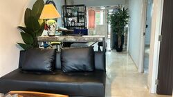 Blk 13 Holland Vista (Queenstown), HDB 3 Rooms #528774001